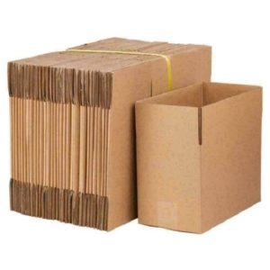 نکات بهداشتی در زمان جابجایی و خرید کارتن