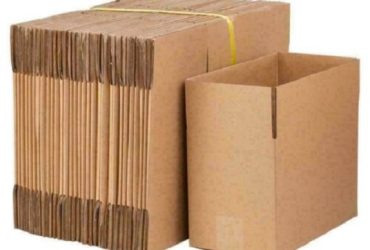 نکات بهداشتی در زمان جابجایی و خرید کارتن
