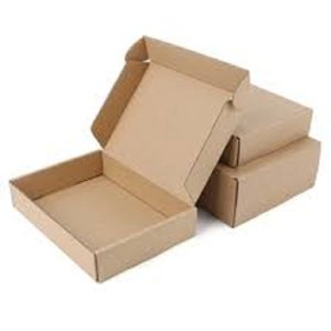 مزایای استفاده از کارتن در بسته بندی کالا