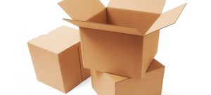 فروش عمده کارتن بسته بندی