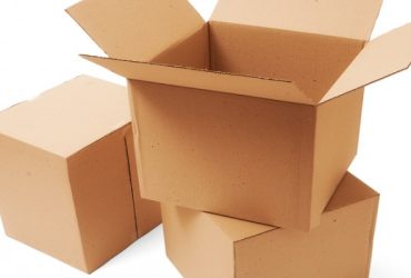 فروش عمده کارتن بسته بندی