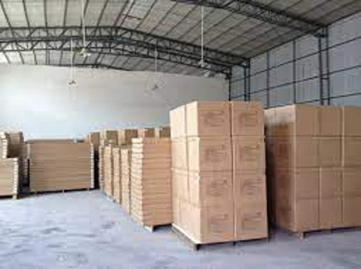 کارتن اسبابکشی