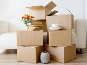کارتن سازی و سفارش کارتن