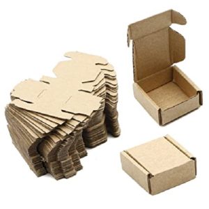 کارتن اسباب کشی خرید