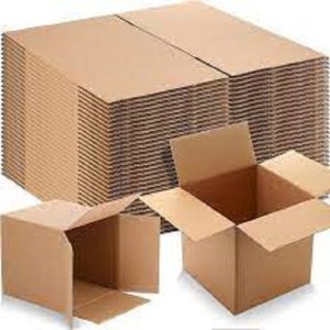 خرید آنلاین کارتن اسباب کشی