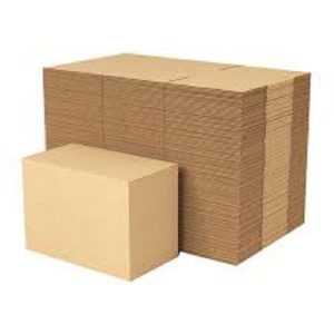 شرکت کارتن سازی پارس