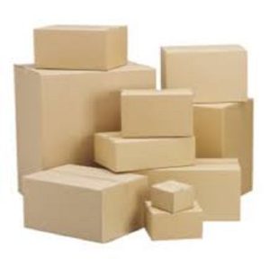 فروش کارتن اسباب کشی