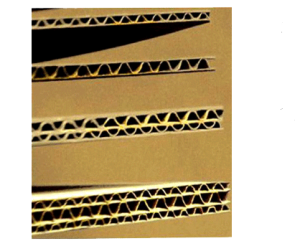 استعلام قیمت کارتن