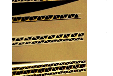 استعلام قیمت کارتن