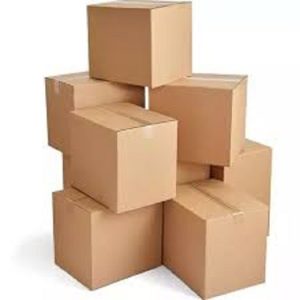 کارتن سازی پارس