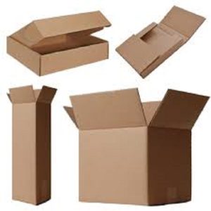 خرید کارتن اسباب کشی سایز بزرگ