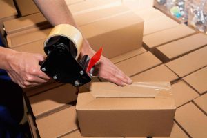 خرید اینترنتی کارتن اسباب کشی