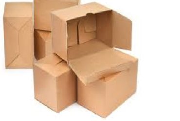 کارتن مخصوص اسباب کشی