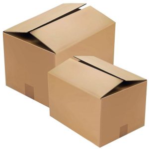 فروش کارتن اسباب کشی