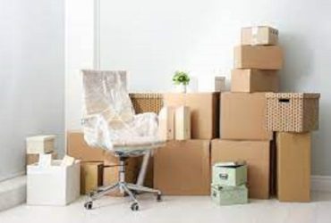 کارتن اسباب کشی با تحویل سریع