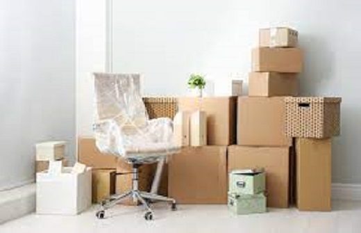 فروش کارتن اسباب کشی + تحویل سریع