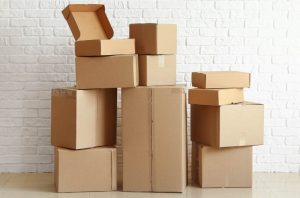 خرید کارتن اسباب کشی ارزان