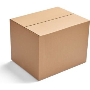 قیمت کارتن آماده کرج