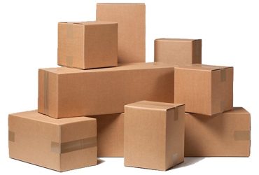 صفر تا صد کارتن سازی