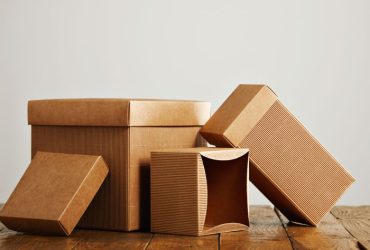 راهنمای جامع خرید کارتن