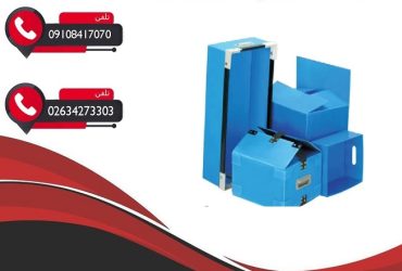 کارتن سازی برای برندینگ محصول در تهران